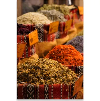 Kuchyňské prkénko Skleněná Ochranná Deska a Krájecí Prkénko | Indukce, Sporák ds-0108