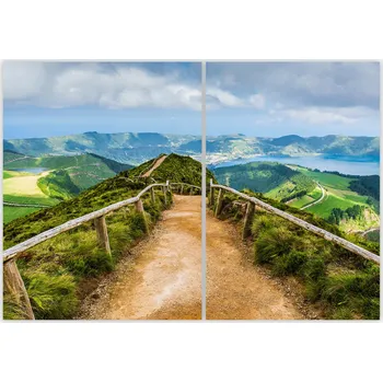 Kuchyňské prkénko Skleněná Ochranná Deska a Krájecí Prkénko | Indukce, Sporák ds-0372