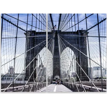 Kuchyňské prkénko Skleněná Ochranná Deska a Krájecí Prkénko | Indukce, Sporák ds-0359