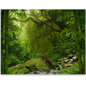 Kuchyňské prkénko Skleněná Ochranná Deska a Krájecí Prkénko | Indukce, Sporák ds-0467