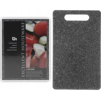 Kuchyňské prkénko Kuchyňské prkénko na krájení 23x16 cm