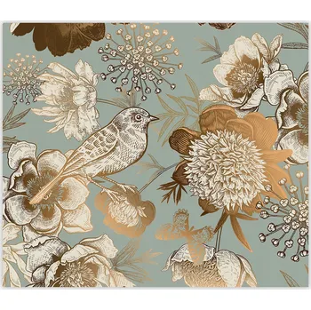 Kuchyňské prkénko Skleněná Ochranná Deska a Krájecí Prkénko | Indukce, Sporák ds-0097