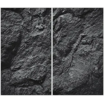 Kuchyňské prkénko Skleněná Ochranná Deska a Krájecí Prkénko | Indukce, Sporák ds-0001