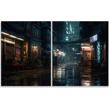 Kuchyňské prkénko Skleněná Ochranná Deska a Krájecí Prkénko | Indukce, Sporák ds-0226