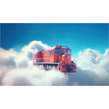 Kuchyňské prkénko Skleněná Ochranná Deska a Krájecí Prkénko | Indukce, Sporák ds-0270