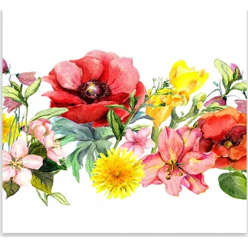 Kuchyňské prkénko Skleněná Ochranná Deska a Krájecí Prkénko | Indukce, Sporák ds-0040