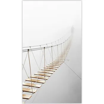 Kuchyňské prkénko Skleněná Ochranná Deska a Krájecí Prkénko | Indukce, Sporák ds-0394