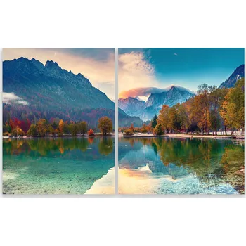 Kuchyňské prkénko Skleněná Ochranná Deska a Krájecí Prkénko | Indukce, Sporák ds-0149