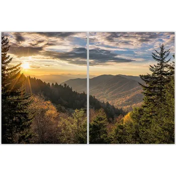 Kuchyňské prkénko Skleněná Ochranná Deska a Krájecí Prkénko | Indukce, Sporák ds-0407