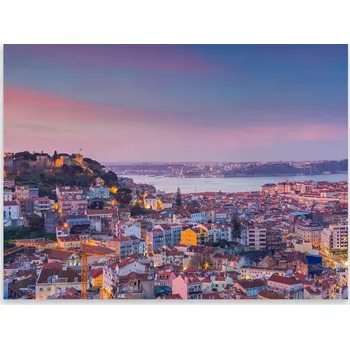 Kuchyňské prkénko Skleněná Ochranná Deska a Krájecí Prkénko | Indukce, Sporák ds-0429