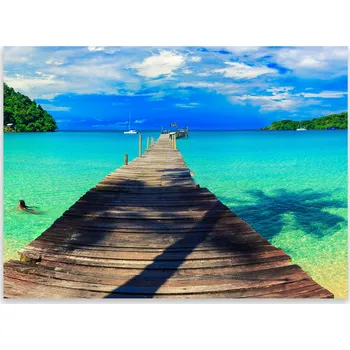 Kuchyňské prkénko Skleněná Ochranná Deska a Krájecí Prkénko | Indukce, Sporák ds-0494