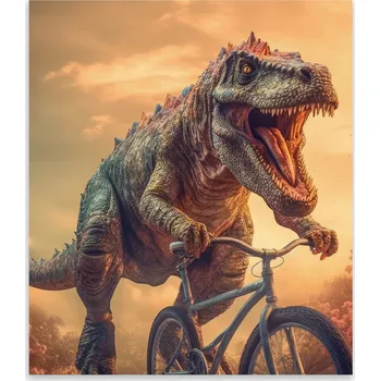 Kuchyňské prkénko Skleněná Ochranná Deska a Krájecí Prkénko | Indukce, Sporák ds-0250