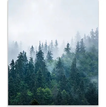 Kuchyňské prkénko Skleněná Ochranná Deska a Krájecí Prkénko | Indukce, Sporák ds-0111