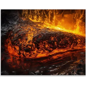 Kuchyňské prkénko Skleněná Ochranná Deska a Krájecí Prkénko | Indukce, Sporák ds-0283