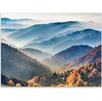 Kuchyňské prkénko Skleněná Ochranná Deska a Krájecí Prkénko | Indukce, Sporák ds-0552