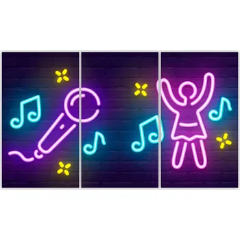 Kuchyňské prkénko Skleněná Ochranná Deska a Krájecí Prkénko | Indukce, Sporák ds-0517