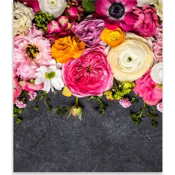 Kuchyňské prkénko Skleněná Ochranná Deska a Krájecí Prkénko | Indukce, Sporák ds-0035