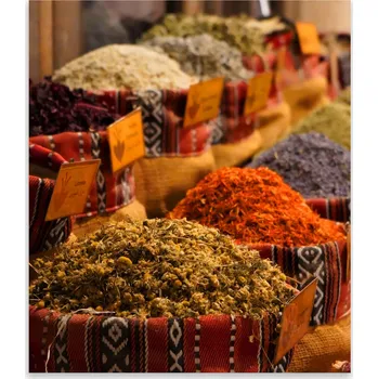 Kuchyňské prkénko Skleněná Ochranná Deska a Krájecí Prkénko | Indukce, Sporák ds-0108