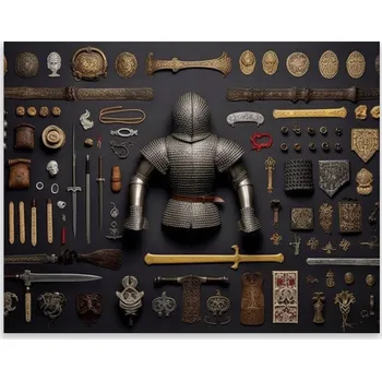 Kuchyňské prkénko Skleněná Ochranná Deska a Krájecí Prkénko | Indukce, Sporák ds-0212