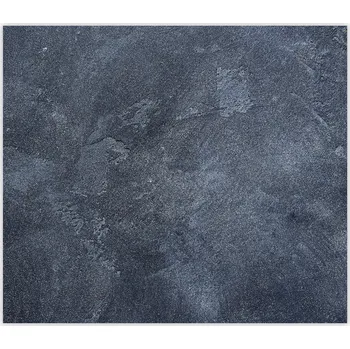 Kuchyňské prkénko Skleněná Ochranná Deska a Krájecí Prkénko | Indukce, Sporák ds-0093