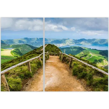 Kuchyňské prkénko Skleněná Ochranná Deska a Krájecí Prkénko | Indukce, Sporák ds-0372