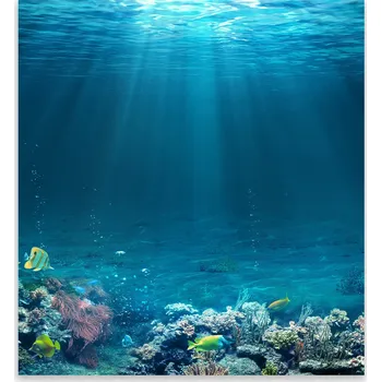 Kuchyňské prkénko Skleněná Ochranná Deska a Krájecí Prkénko | Indukce, Sporák ds-0578