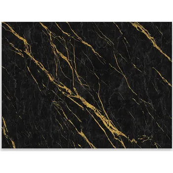 Kuchyňské prkénko Skleněná Ochranná Deska a Krájecí Prkénko | Indukce, Sporák ds-0585