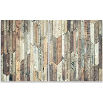 Kuchyňské prkénko Skleněná Ochranná Deska a Krájecí Prkénko | Indukce, Sporák ds-0427