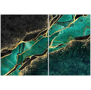 Kuchyňské prkénko Skleněná Ochranná Deska a Krájecí Prkénko | Indukce, Sporák ds-0014