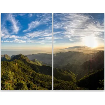 Kuchyňské prkénko Skleněná Ochranná Deska a Krájecí Prkénko | Indukce, Sporák ds-0560