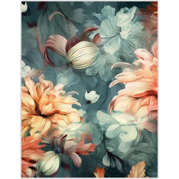 Kuchyňské prkénko Skleněná Ochranná Deska a Krájecí Prkénko | Indukce, Sporák ds-0274