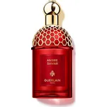 GUERLAIN Absolus Allegoria Ambre Samar parfémovaná voda unisex 125 ml