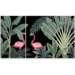 Skleněná Ochranná Deska a Krájecí Prkénko | Indukce, Sporák ds-0546