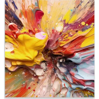 Kuchyňské prkénko Skleněná Ochranná Deska a Krájecí Prkénko | Indukce, Sporák ds-0279