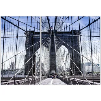 Kuchyňské prkénko Skleněná Ochranná Deska a Krájecí Prkénko | Indukce, Sporák ds-0359