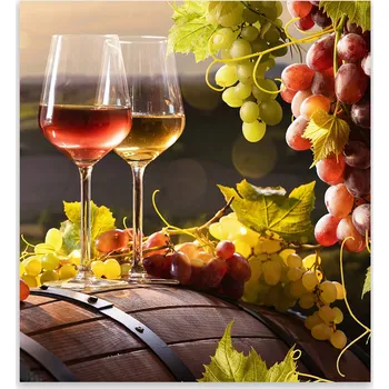 Kuchyňské prkénko Skleněná Ochranná Deska a Krájecí Prkénko | Indukce, Sporák ds-0144