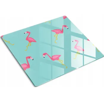 Obraz Sklo krájecí prkénko Tulup 1 ks