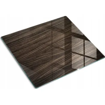 Obraz Sklo krájecí prkénko Tulup 1 ks