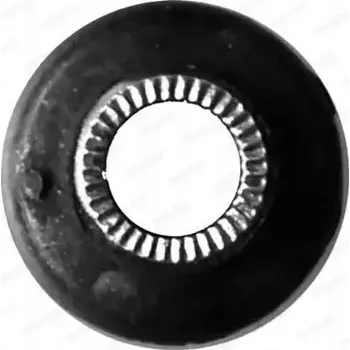 Zavěšení kol Ložisko, rameno MOOG HY-SB-7088