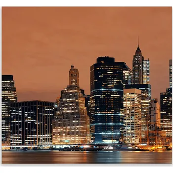 Kuchyňské prkénko Skleněná Ochranná Deska a Krájecí Prkénko | Indukce, Sporák ds-0432