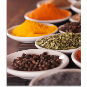 Kuchyňské prkénko Skleněná Ochranná Deska a Krájecí Prkénko | Indukce, Sporák ds-0365