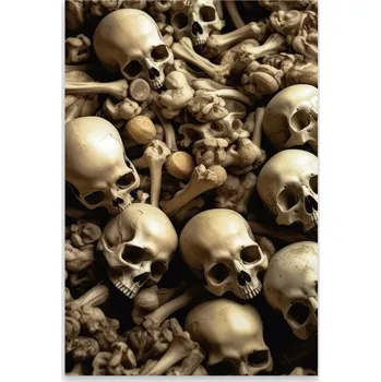 Kuchyňské prkénko Skleněná Ochranná Deska a Krájecí Prkénko | Indukce, Sporák ds-0297