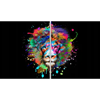 Kuchyňské prkénko Skleněná Ochranná Deska a Krájecí Prkénko | Indukce, Sporák ds-0189