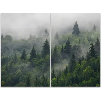 Kuchyňské prkénko Skleněná Ochranná Deska a Krájecí Prkénko | Indukce, Sporák ds-0500