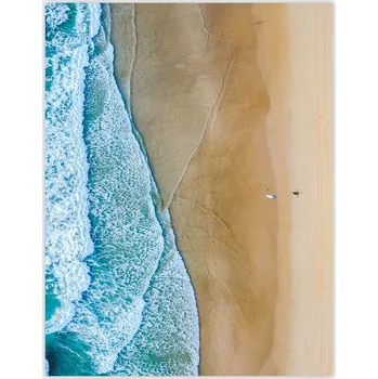 Kuchyňské prkénko Skleněná Ochranná Deska a Krájecí Prkénko | Indukce, Sporák ds-0525