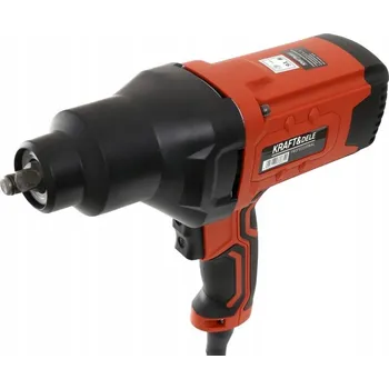 ELEKTRICKÝ RÁZOVÝ UTAHOVÁK 2300W 1/2" 750NM