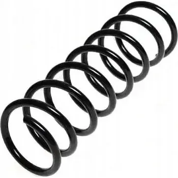 Lesjofors 4255439 Pružina zavěšení