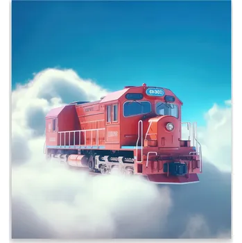 Kuchyňské prkénko Skleněná Ochranná Deska a Krájecí Prkénko | Indukce, Sporák ds-0270