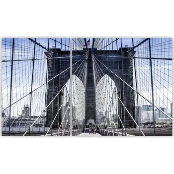 Kuchyňské prkénko Skleněná Ochranná Deska a Krájecí Prkénko | Indukce, Sporák ds-0359