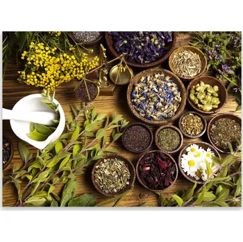 Kuchyňské prkénko Skleněná Ochranná Deska a Krájecí Prkénko | Indukce, Sporák ds-0373